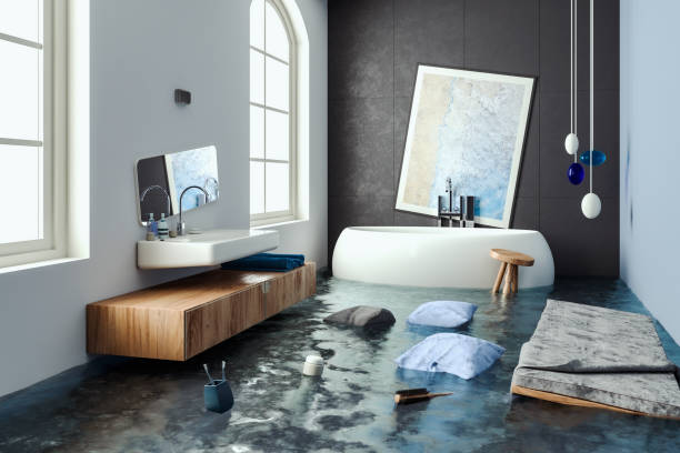 Reliable Shoal Creek, AL Water damage restoration Solutions